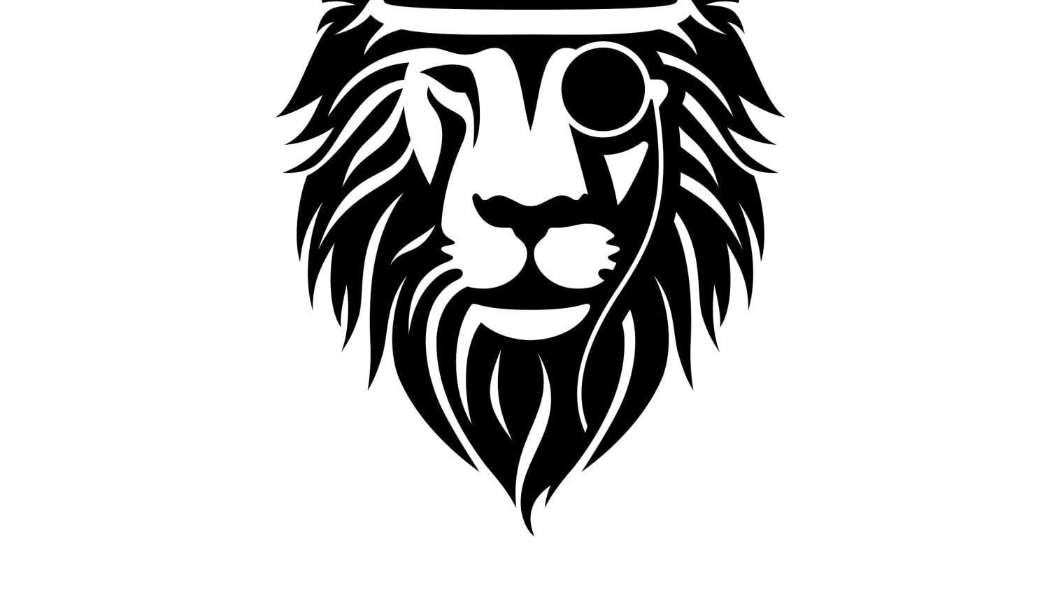 DandyLion Logo
