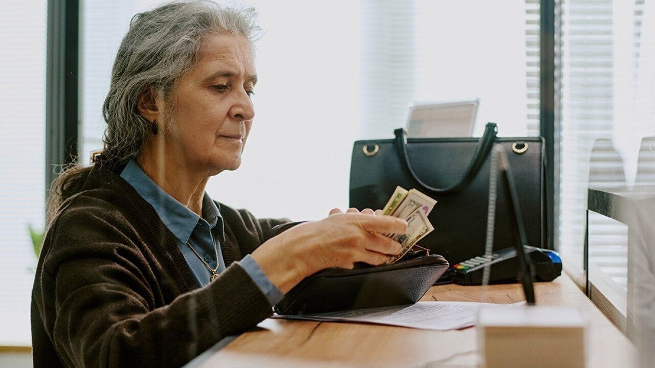 Why Americans feel poorer in 2026: Key economic factors explained