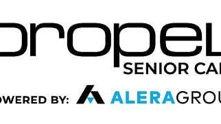 Propel Senior Care, Powered by Alera Group