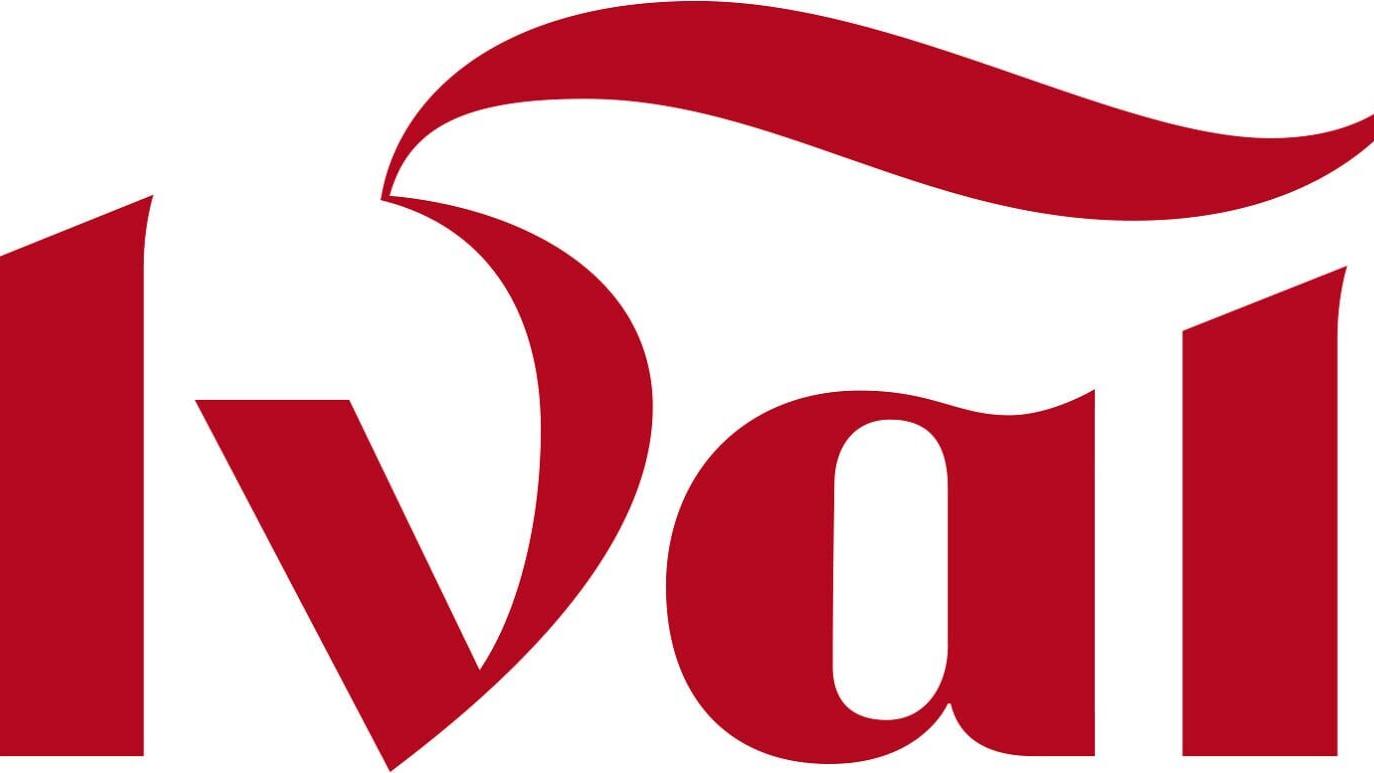 Alvalle logo