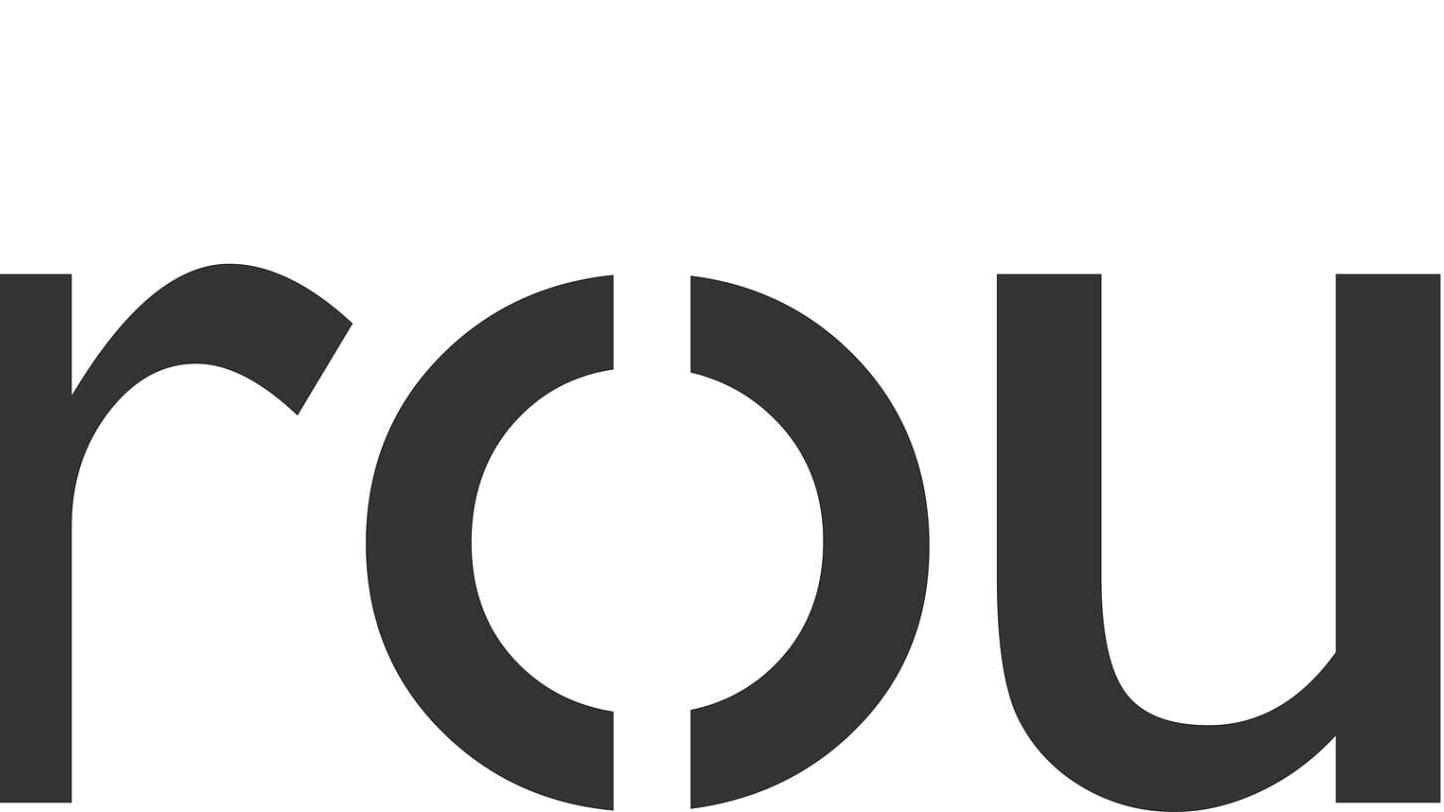 Croud is an independent global media, creative, and data agency that helps businesses unlock growth with a Return on Intelligence.