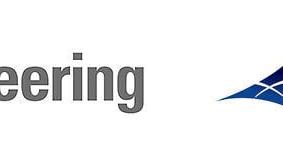 ST Engineering iDirect