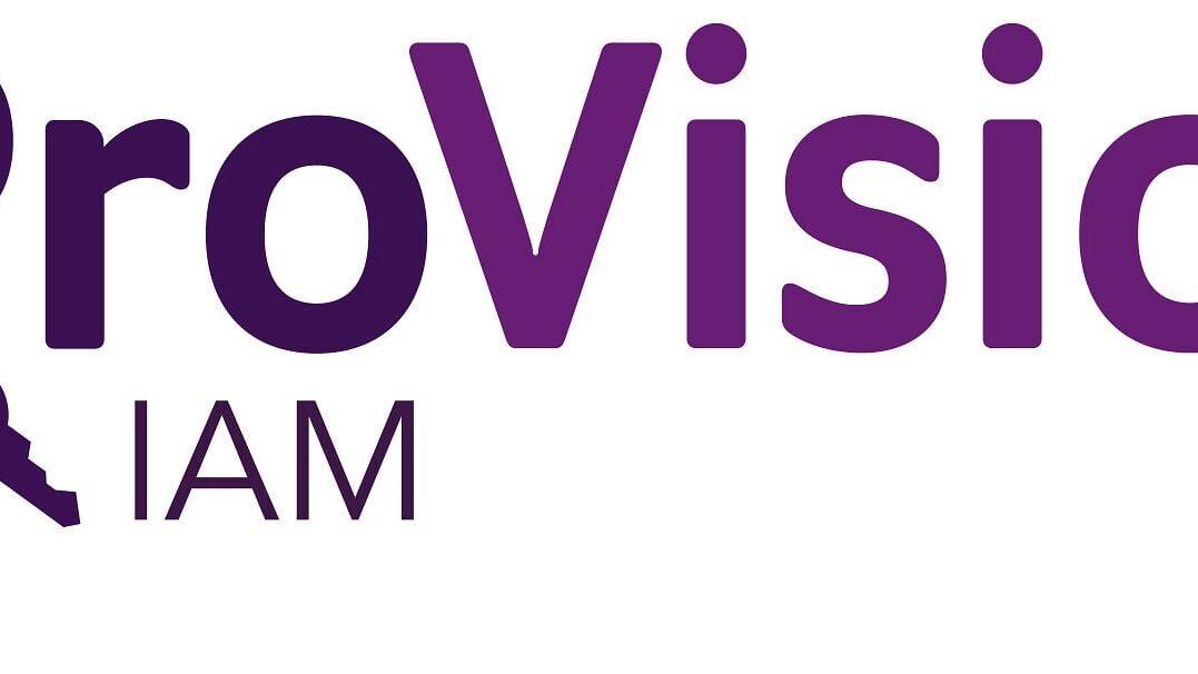 ProVision IAM