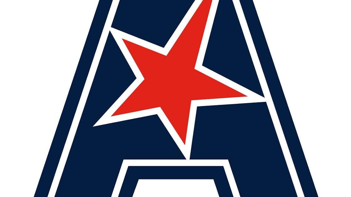 American Conference