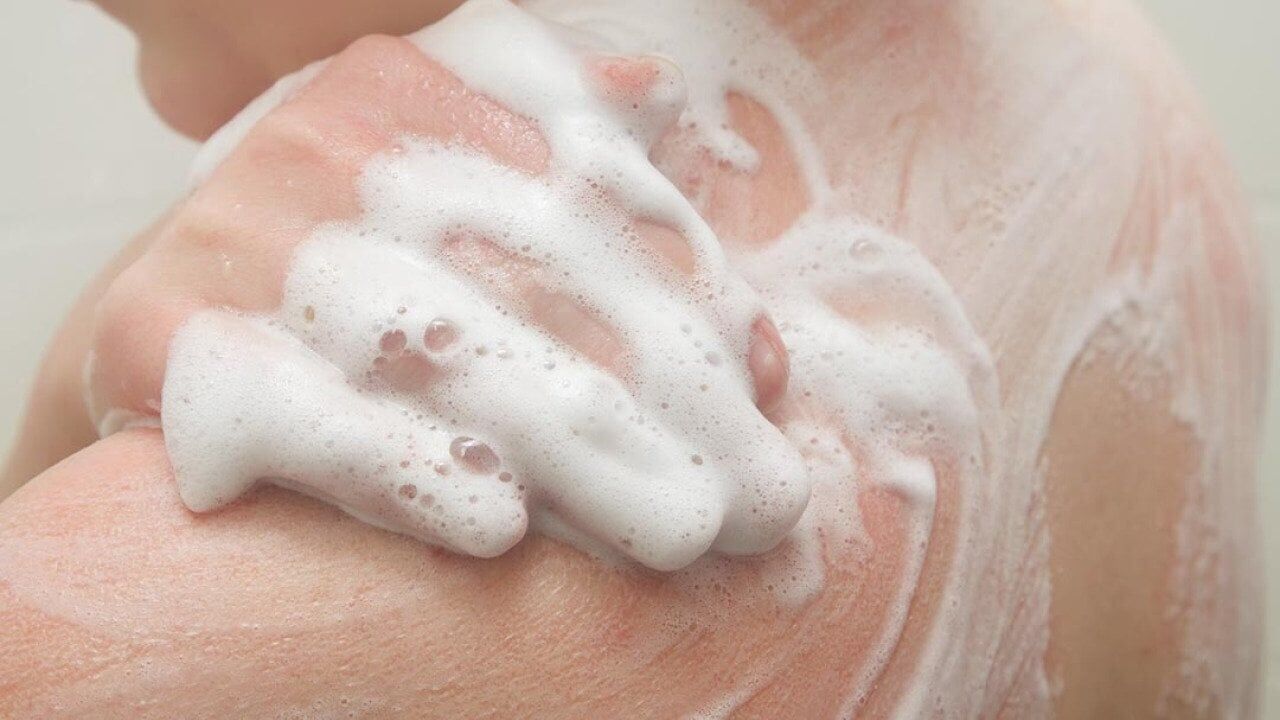 The best skin care routine for acne-prone skin