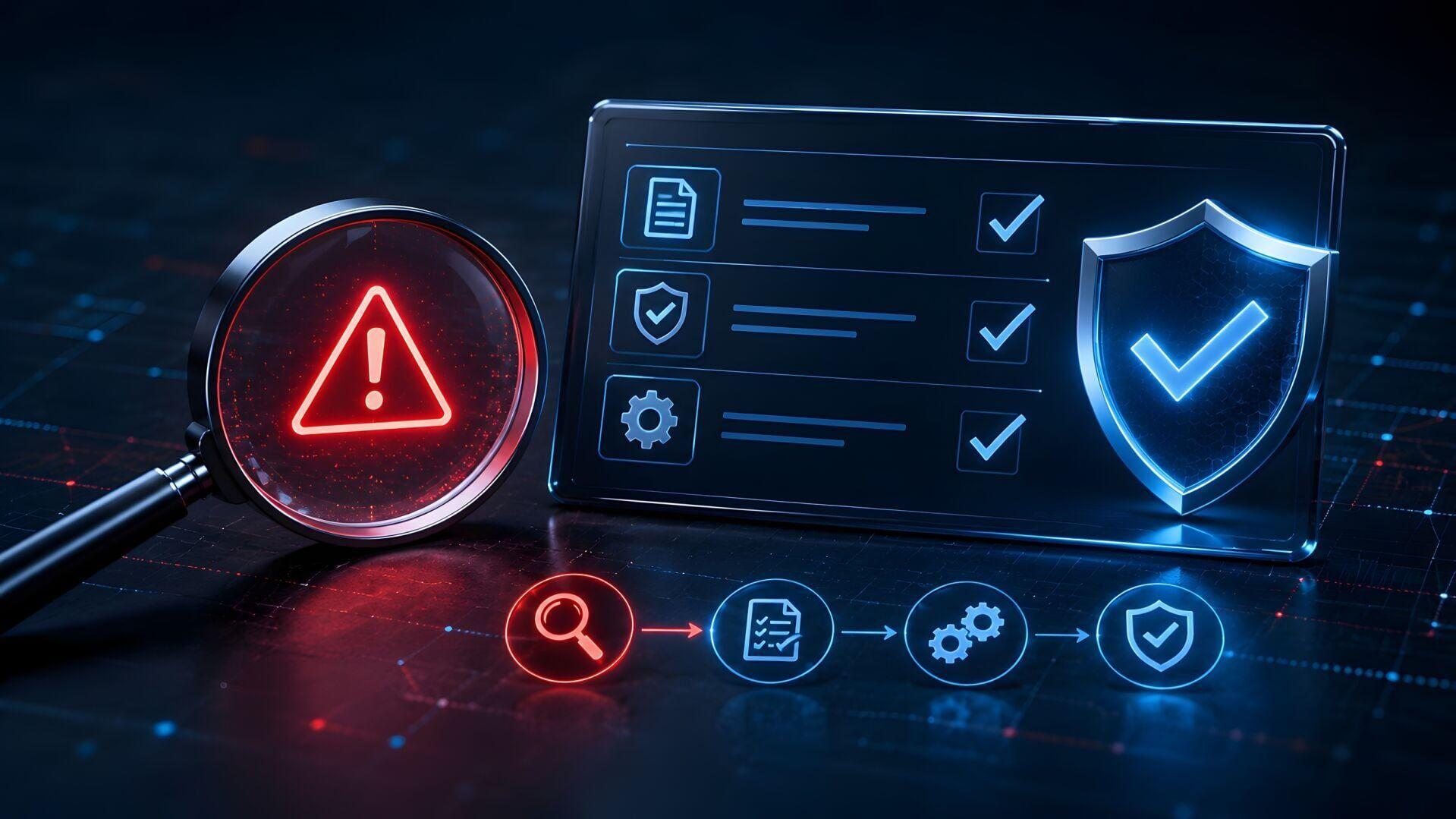 “The Defense Industrial Base has already seen multiple pauses and updates. When the program moves again, contractors should expect it to move quickly. The companies that keep their scope, evidence, and reporting current will be ready; the ones that wait...