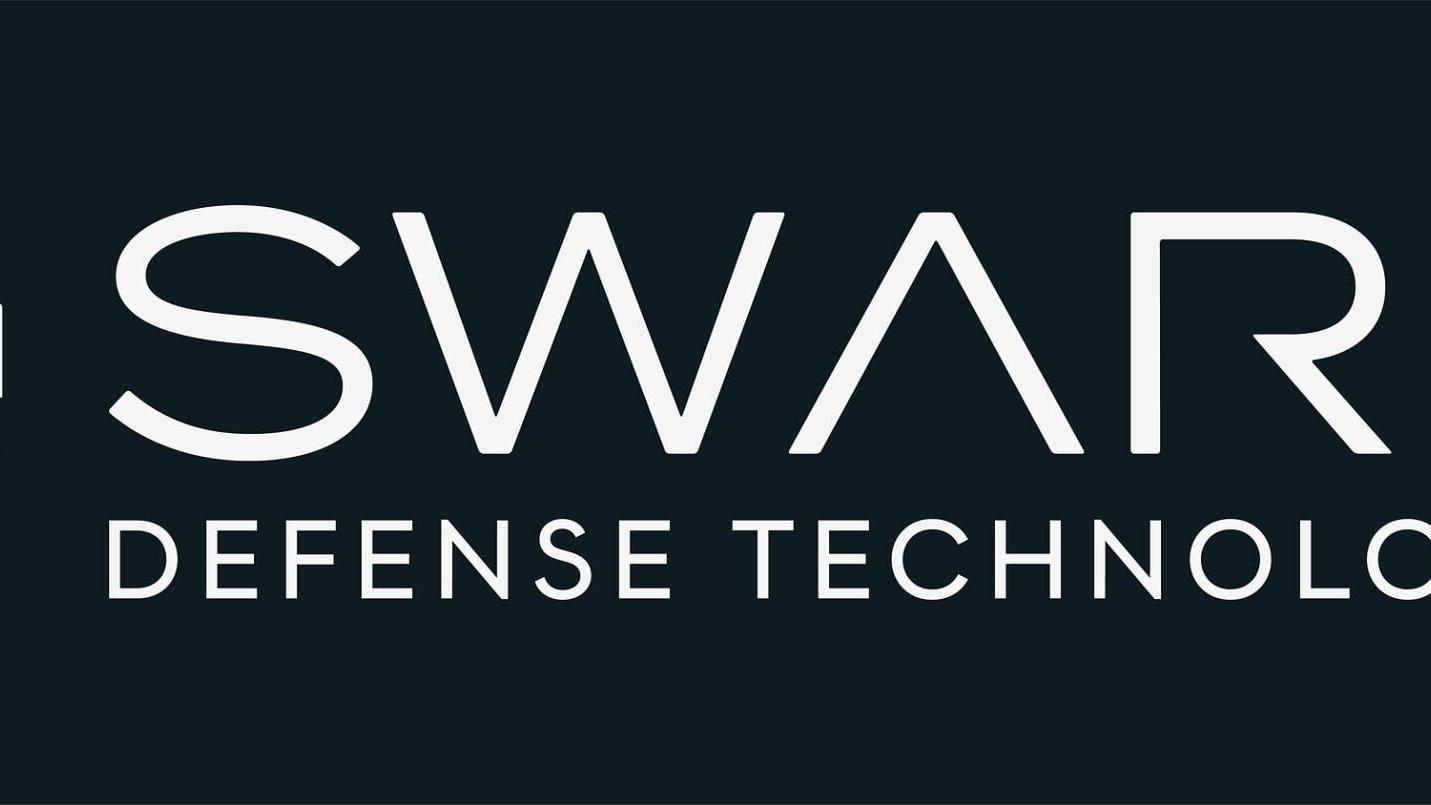 Swarm Defense Technologies
