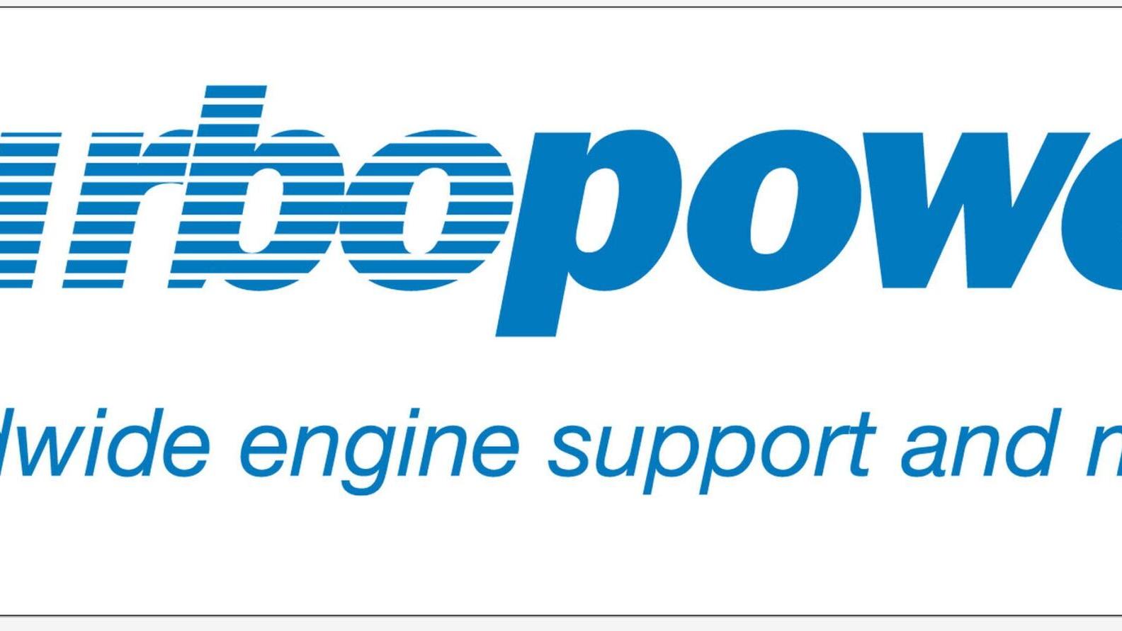 Turbopower LLC
Worldwide engine support and more.