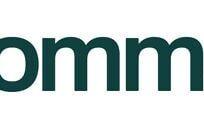 CommanderAI logo