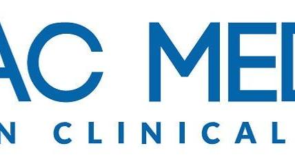 https://comac-medical.com/