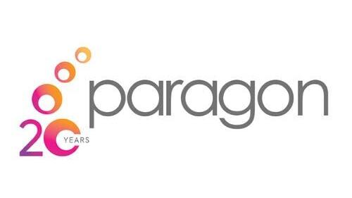 Paragon Legal brings you highly qualified, flexible legal talent, matched to your needs with purpose and precision.