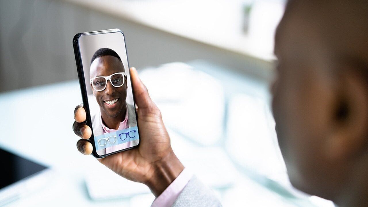 The rise of affordable eyewear: What's changing in the optical industry
