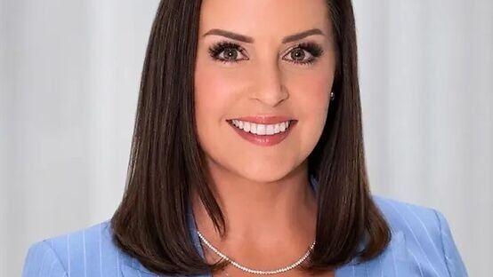 Jennifer Orlando, Chief Executive Officer, Juice Plus+