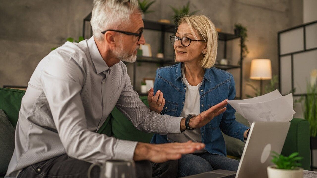 How to stop putting off your estate plan, and why it matters more than you think