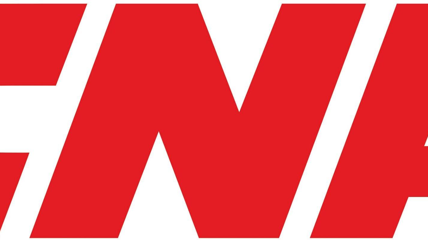 CNA logo. (PRNewsFoto/CNA Financial Corporation)