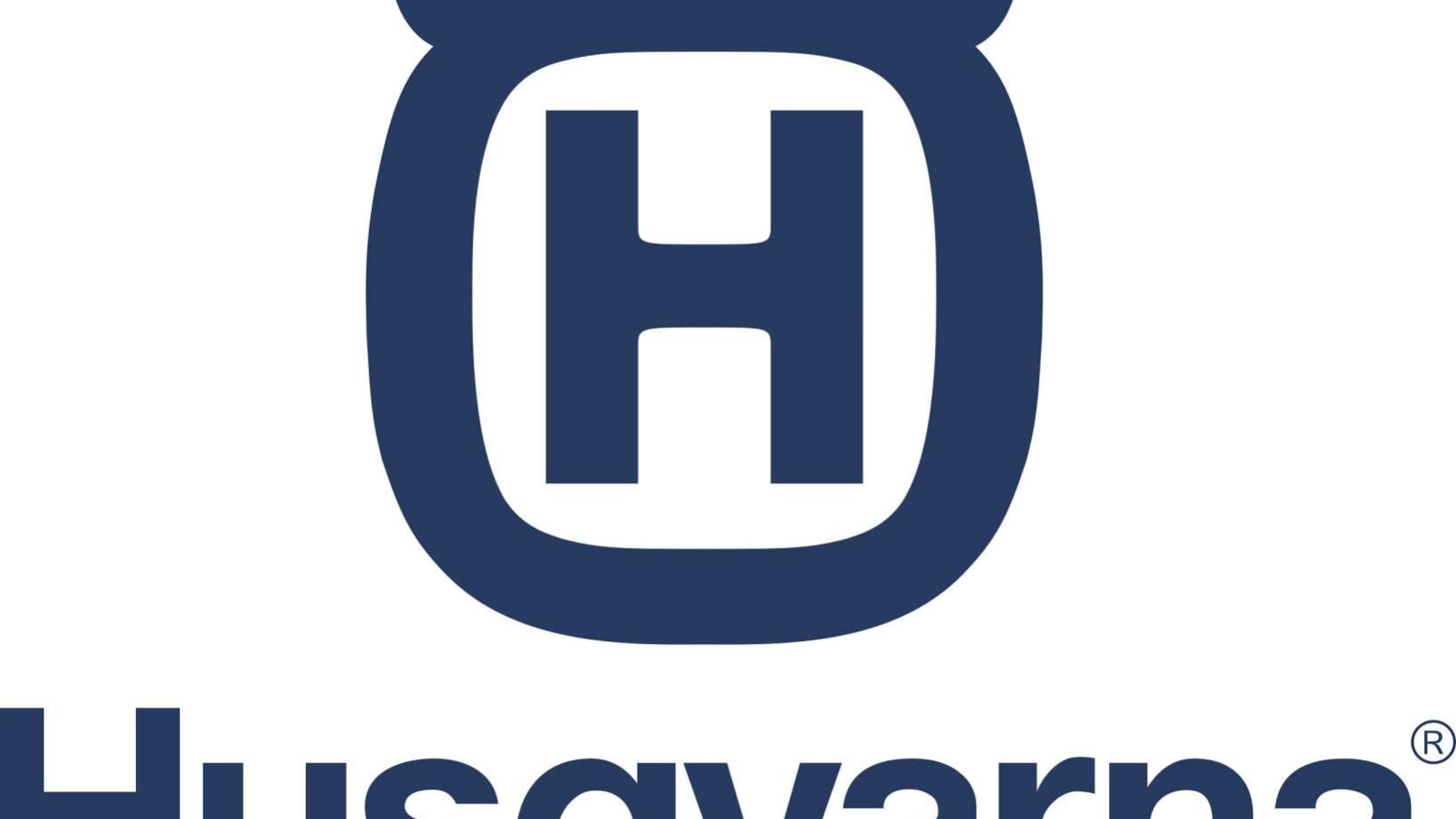 Husqvarna