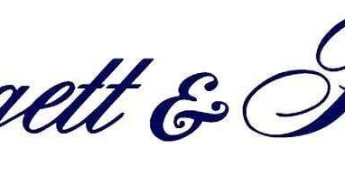 Leggett &amp; Platt logo