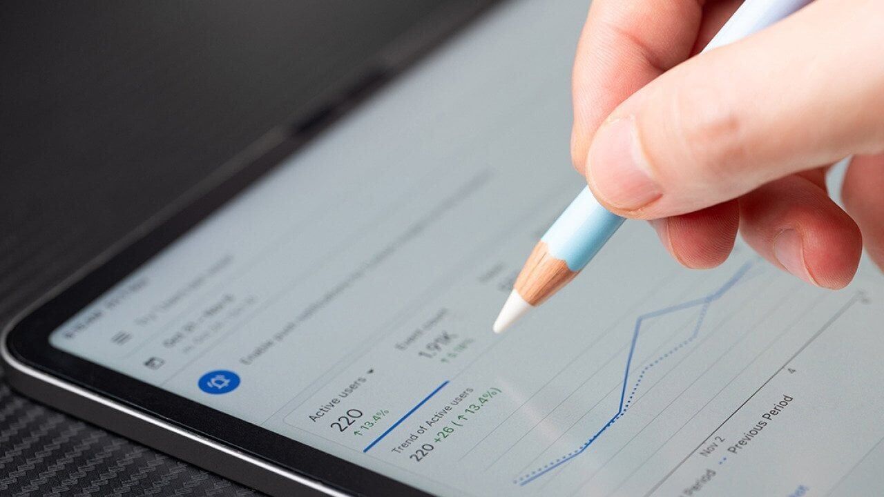 2026 Google Ads benchmarks: Is your account healthy or just burning budget?