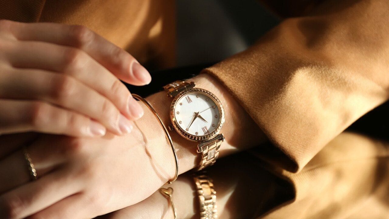 How much is watch insurance, and what does it cover?