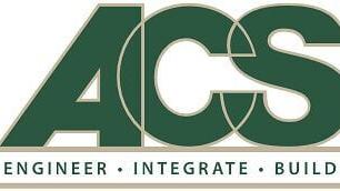 ACS designs, engineers, and builds innovative equipment, machines, controls, and facilities for industry leaders in markets including automotive, aerospace, and manufacturing.