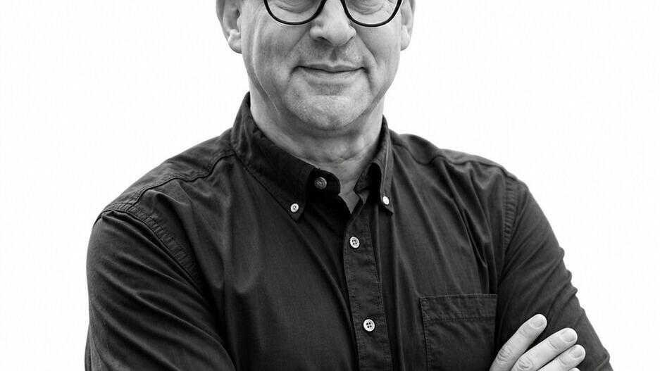 Barry Silverstein