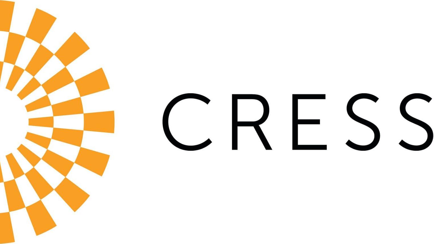 Cresset