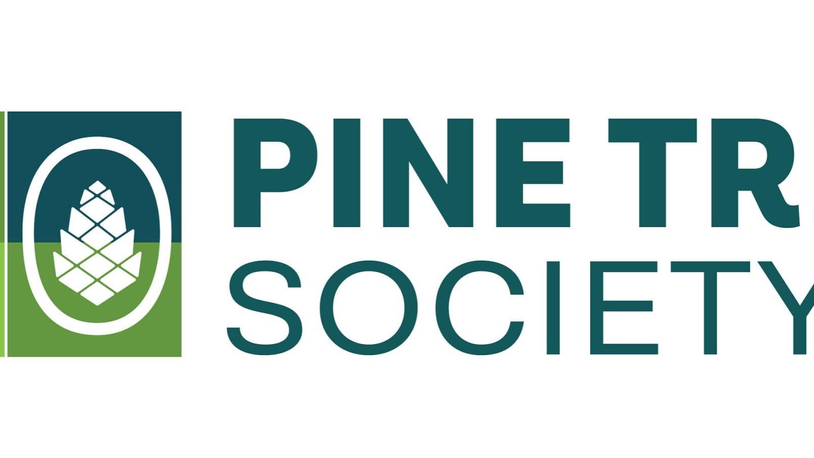 Pine Tree Society