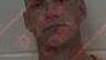 Quintin John Perdue