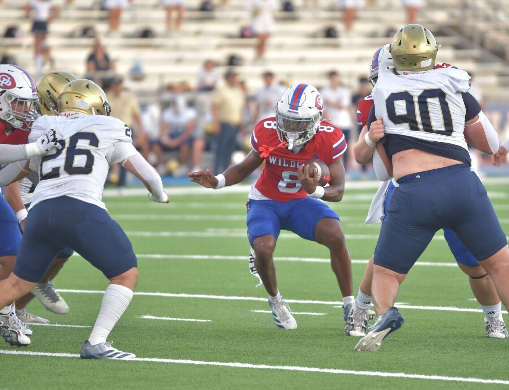 spt 9-10 GP-Alexander football 1.jpg