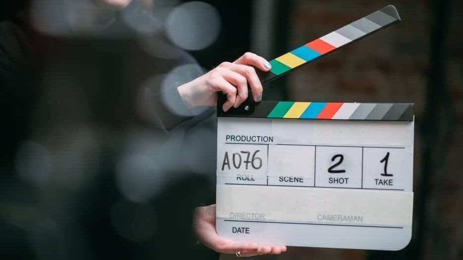 Movies and TV shows casting this week in Jacksonville