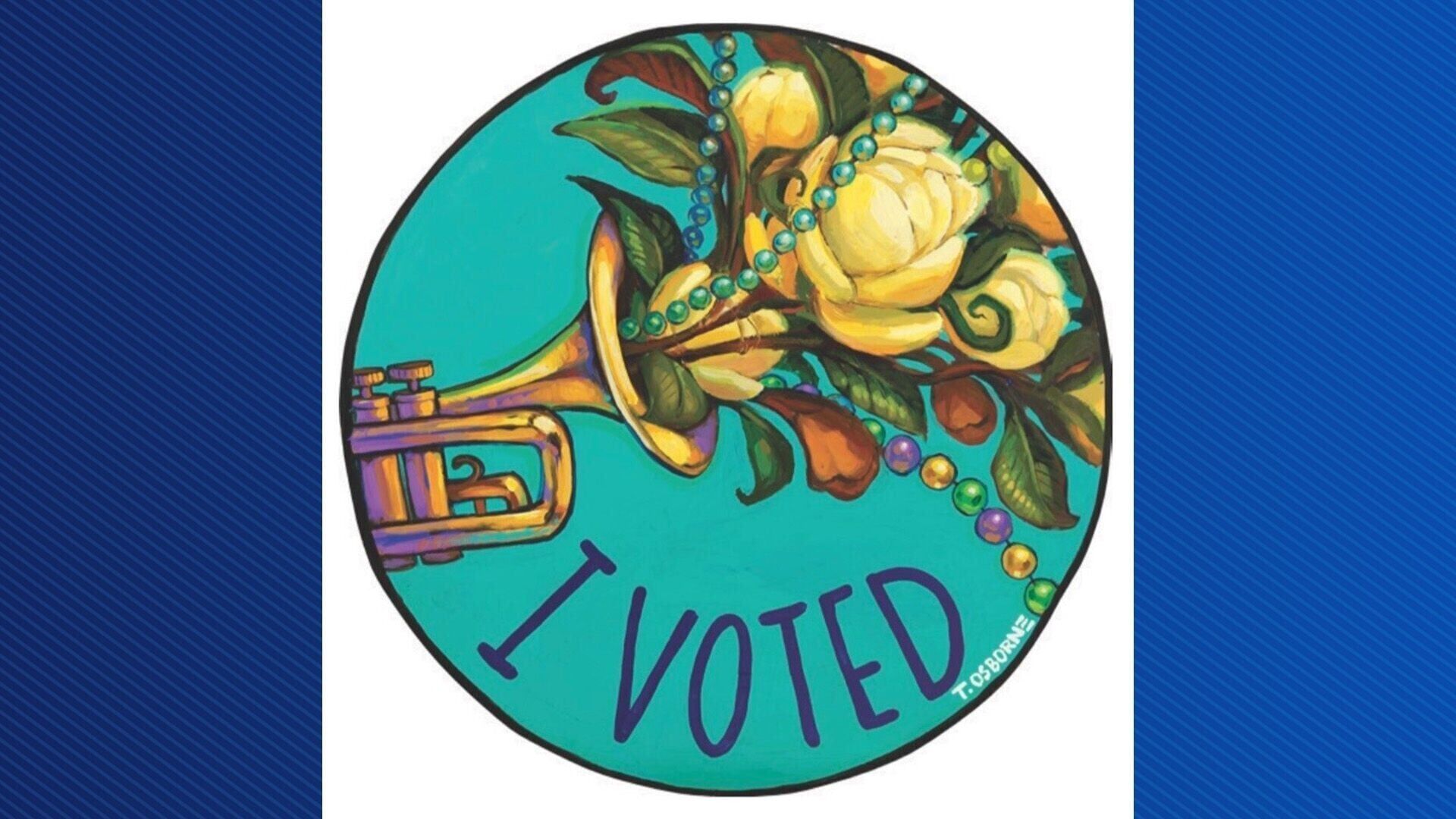 I VOTED sticker - 2026.jpg