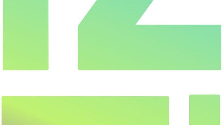 Twelvio is a social gaming and digital entertainment marketing agency helping brands launch, scale, and enter new markets.