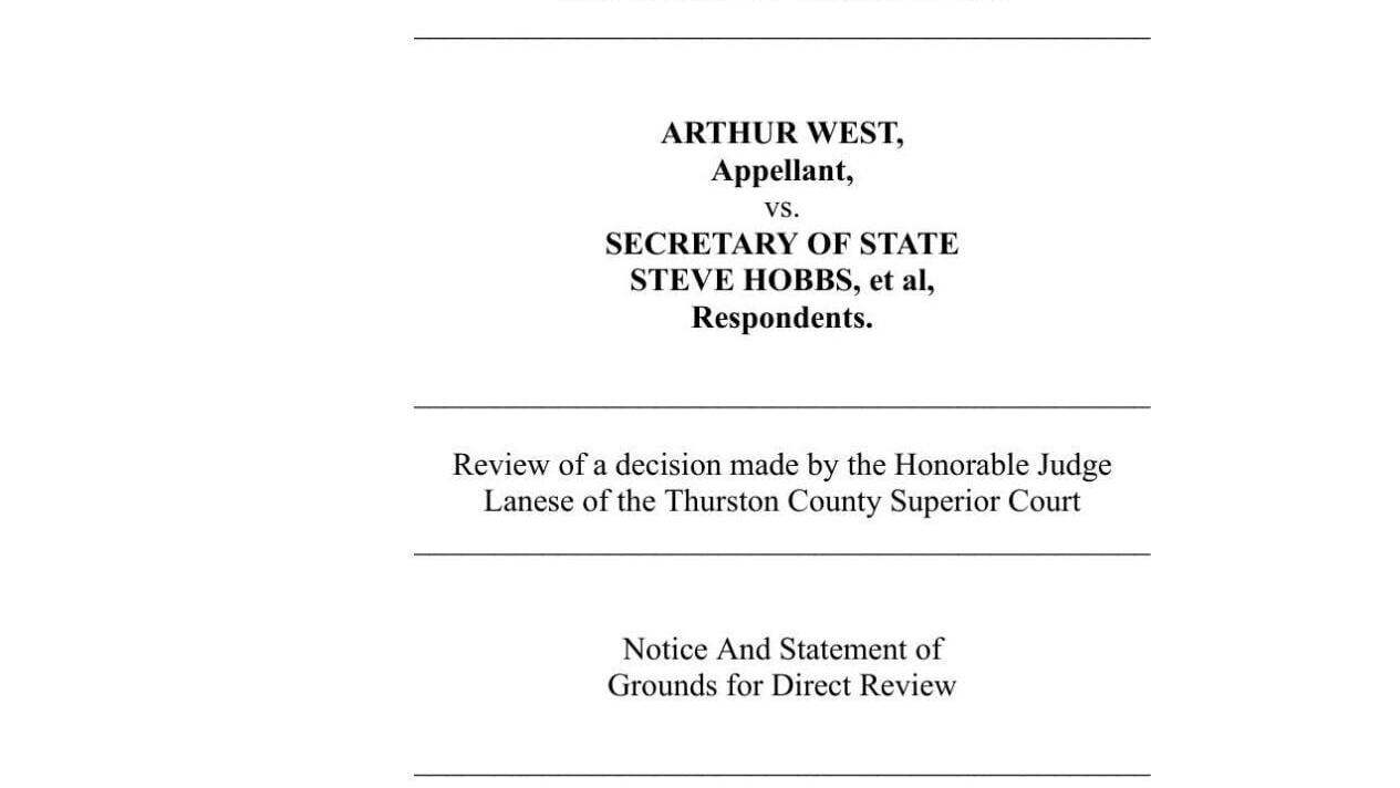 FINAL HOBBS STATEMENT SUPREME AUGUST 11