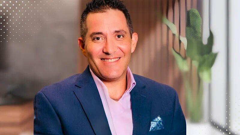 Jeff Herzfeld, Head of Travel