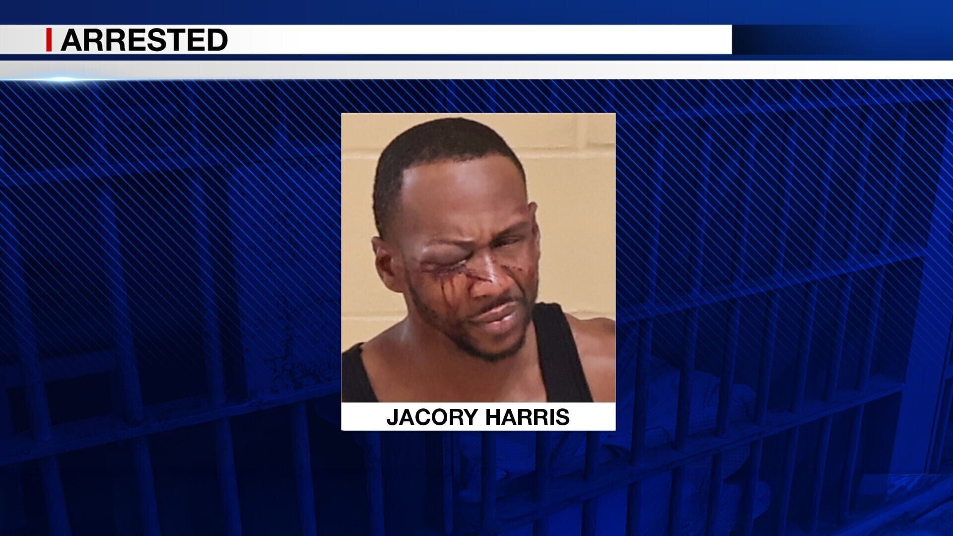 JACORY HARRIS.jpg
