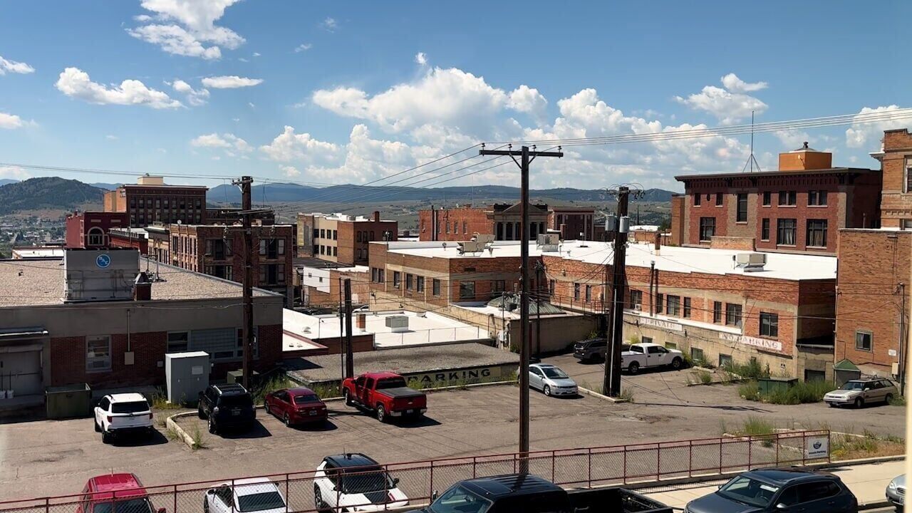 Bad Girls of Butte tour digs into Uptown's lesser-known past
