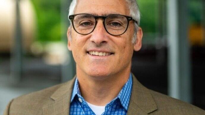 David Eisenbud, Executive Vice President of Sales for Transaera