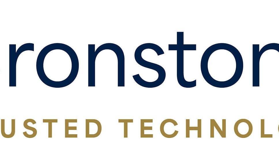 Bronston Legal