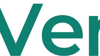 NetVendor Logo