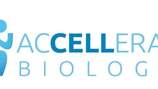 ACCBIO Logo
