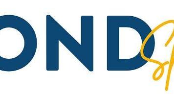 Bond Sports Logo