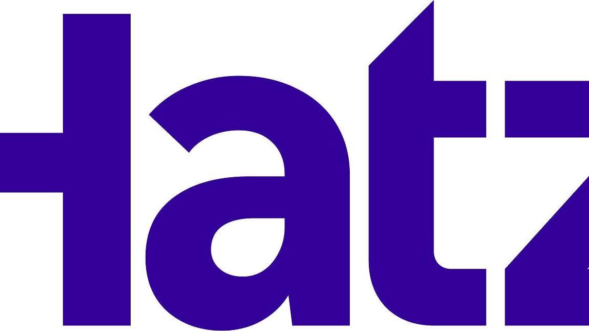 Hatz AI logo