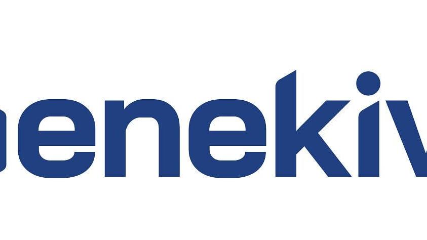Benekiva Logo