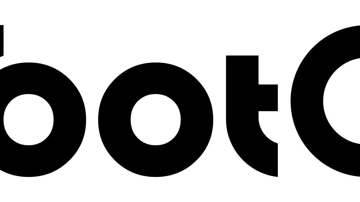 XbotGo