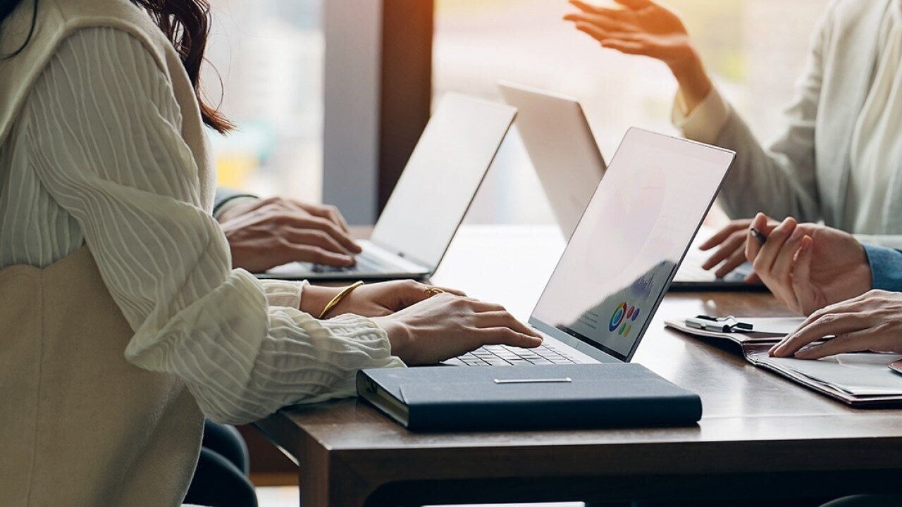 Accounts payable for professional services: A strategy guide