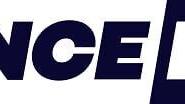 FinanceBuzz