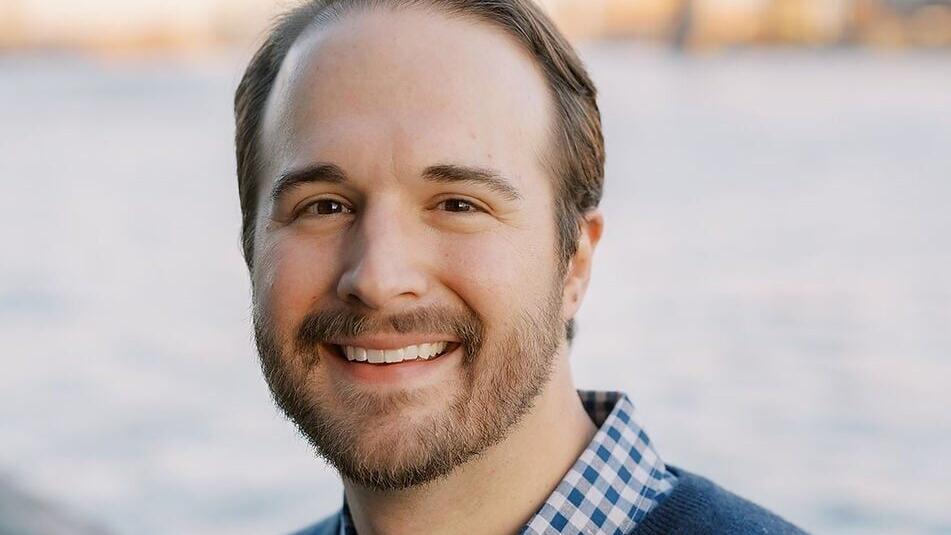 Colton Houseman, Executive Vice President, Mergers and Acquisitions at King Risk Partners