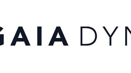 Gaia Dynamics Raises $7M to Expand AI Platform, Keeping Businesses Ahead of Tariffs and Trade Risk