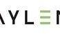 Caylent is an Amazon Web Services (AWS) Premier Tier Services Partner