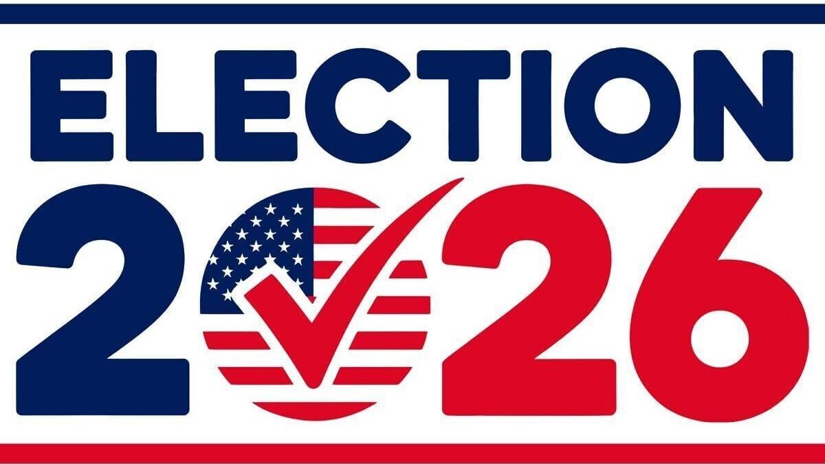 CHY-WY Election Logo 2026.jpg